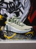 Nike Free Metcon 6 Green