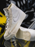 Nike Blazer Mid Victory