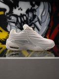 Nike Nocta Hot Step 2 Beige