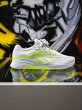 Reebok Nano X4 Moon Lime