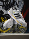 Adidas Originals SL-72 RS Cloud White / Core Black / Gum